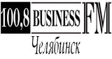 Business FM Челябинск