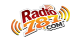 Radio787.com