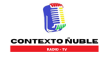 Radio Contexto Ñuble