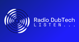 Radio dubtech