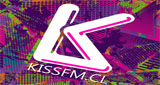 KissFM.cl