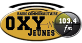 OXY Jeunes FM
