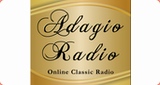 Adagio Radio