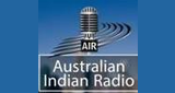 Australian Indian Radio