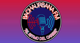 Bachaurbana FM