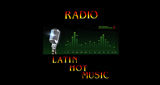 RadioLatinHotMusic