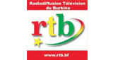 Radio Burkina RTB