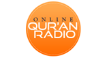 Qur&#39;an Radio