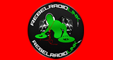 RebelRadioLink