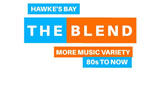 The Blend Hawke&#39;s Bay