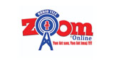 Radio Tele Zoom