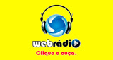RadioWeb &#39;71