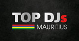Top Dj&#39;s Mauritius