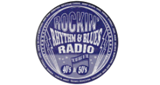 Rockin&#39; Rhythm and Blues Radio