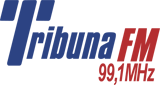 Tribuna FM