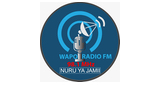 WAPO Radio