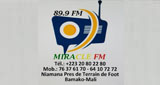 Radio MiraCle FM