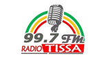 Radio Tissa la Voix du Mamelon