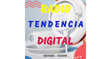 RADIO TENDENCIA DIGITAL