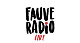 Fauve Radio
