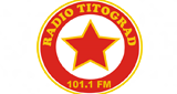 Radio Titograd