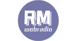 RM Webradio
