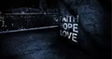 Hope &amp; Love Radio