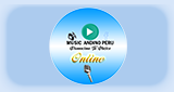 Music Andino Perú Online