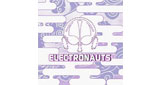 Radio Electronauts