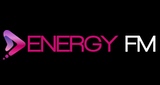 Energy FM