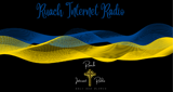 Ruach Internet Radio