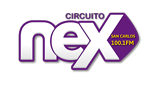NEX FM 100.1
