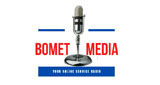 Bomet Media Radio