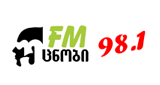 Ucnobi FM