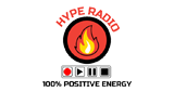 Hype Radio Grenada