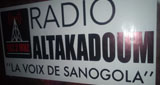 Radio Altakadoum Sikasso