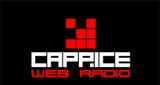 Radio Caprice - Pop music 80's
