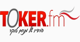 Toker FM