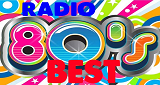 Radio 80&#39;s Best 1