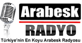 Arabesk Radyo -Türkiye&#39;nin En Koyu Arabesk Radyosu