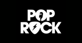 LMDA Radio Pop &amp; Rock