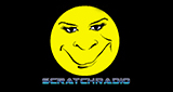 ScratchRad.io 1