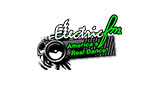 ElectricFM - America&#39;s Real Dance!