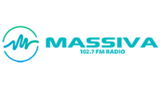 Radio Massiva