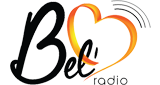 Bel&#39;Radio - Guadeloupe
