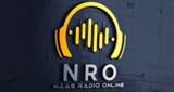 NRO Naas Radio Online