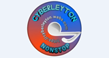 CyberLeyton NonStop