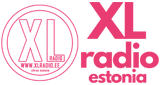 Xl Radio - Xltrax Estonia