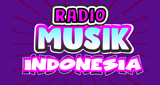 Radio Musik Indonesia