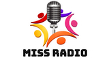 Miss Radio